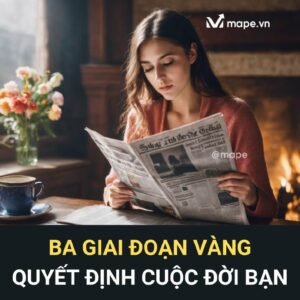 3-giai-doan-quyet-dinh-cuoc-doi